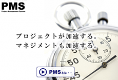 Project Management Systems