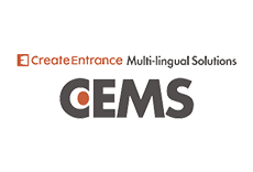 CEMS(セムズ)